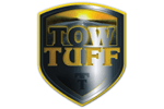 Tow Tuff
